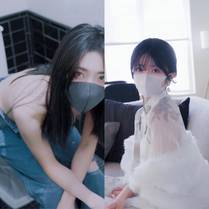 代号巴德