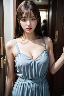 菜肉馄饨