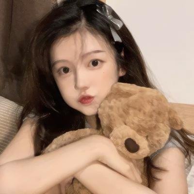 瑞恩·柯万腾