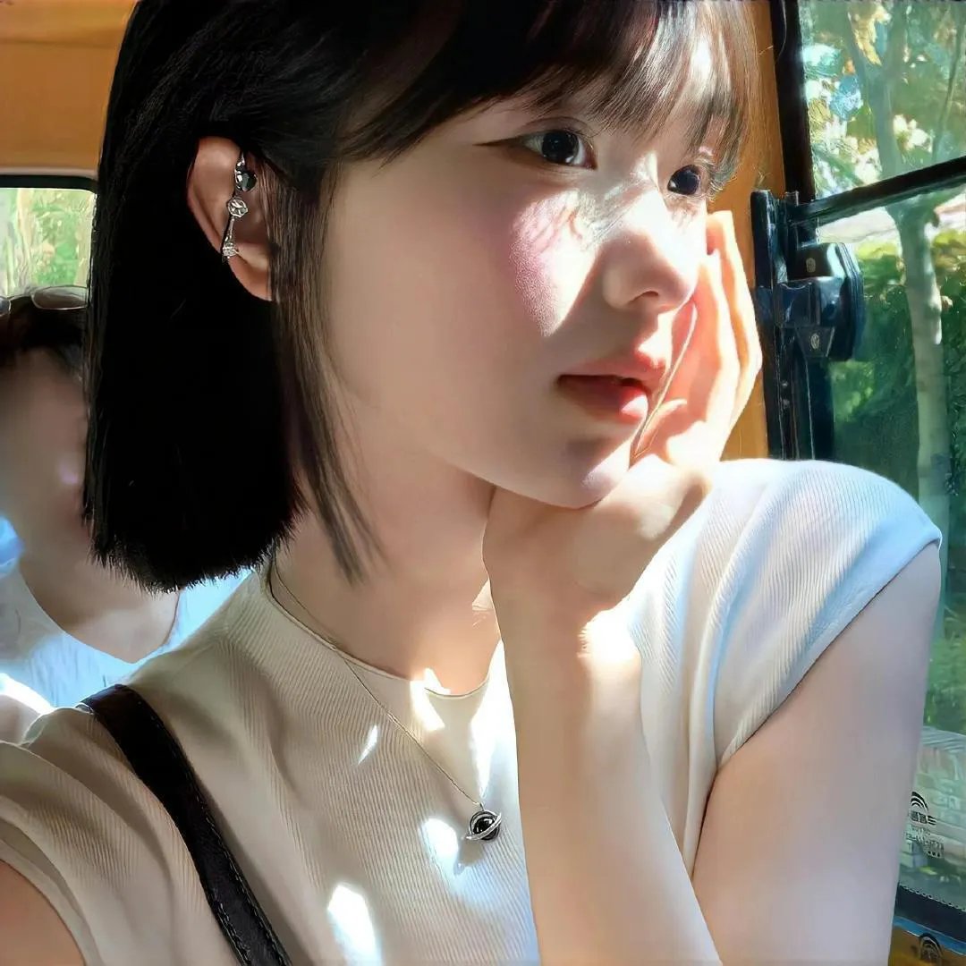同事以上